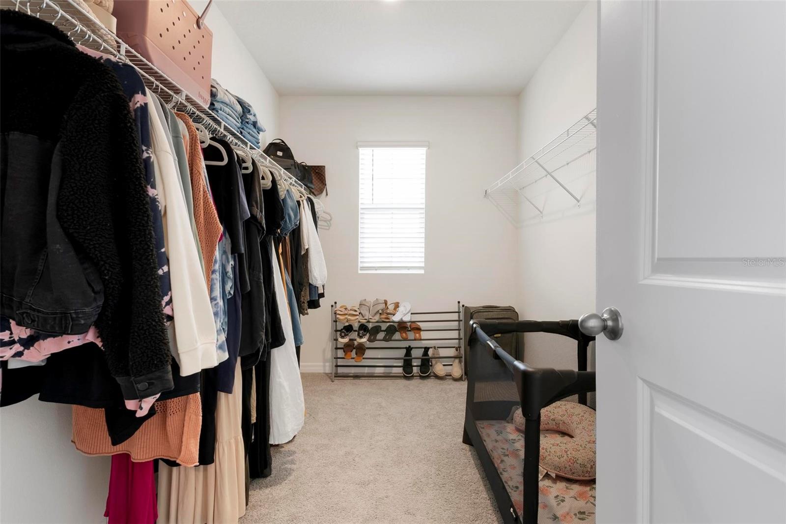 3255 HILLTOP CIR, BRADENTON, FL, 34211