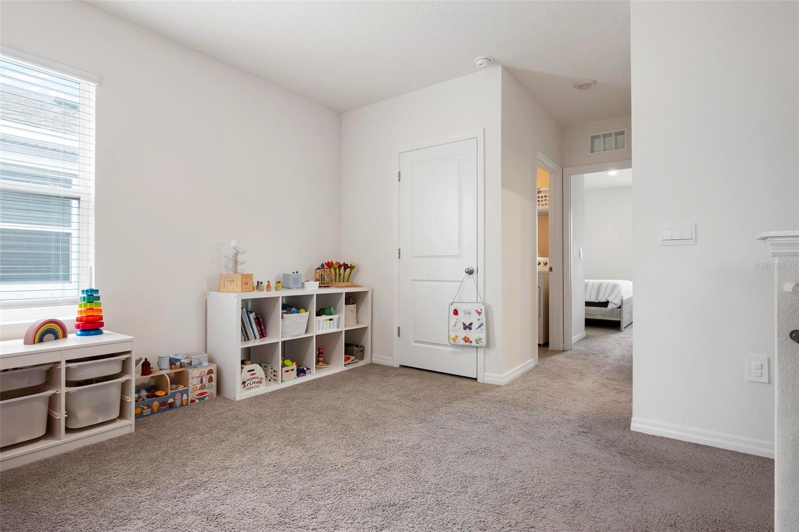 3255 HILLTOP CIR, BRADENTON, FL, 34211