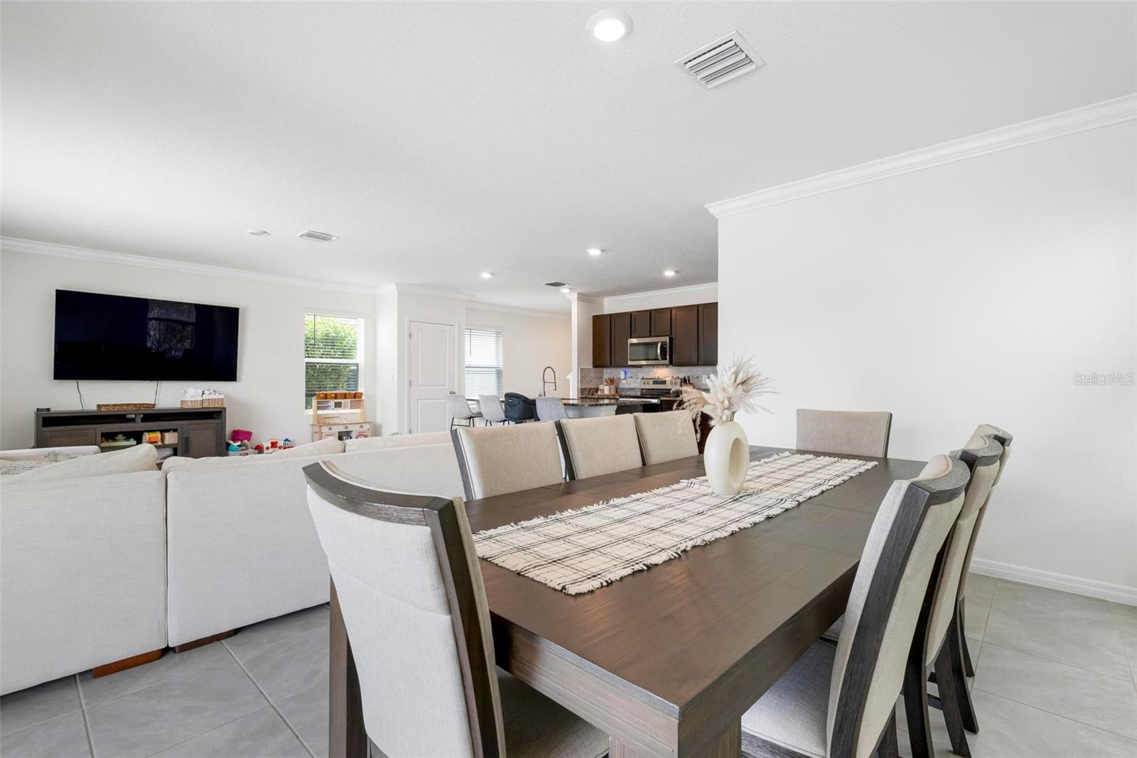 3255 HILLTOP CIR, BRADENTON, FL, 34211