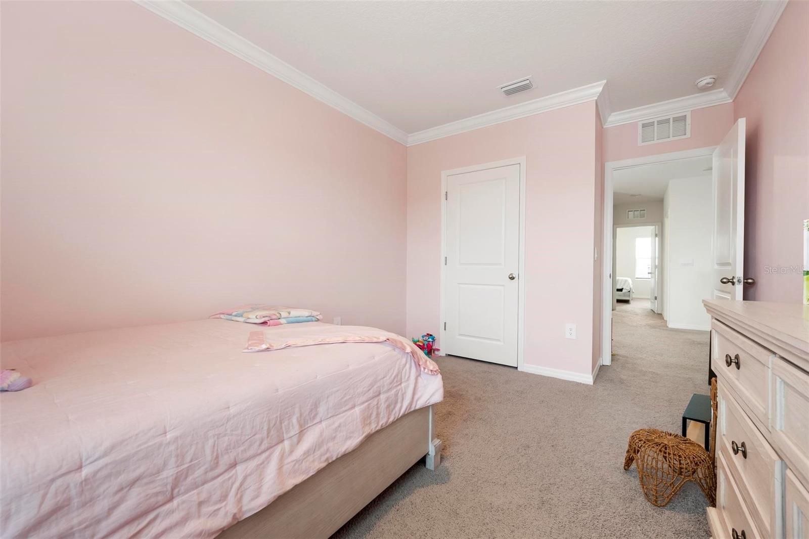 3255 HILLTOP CIR, BRADENTON, FL, 34211