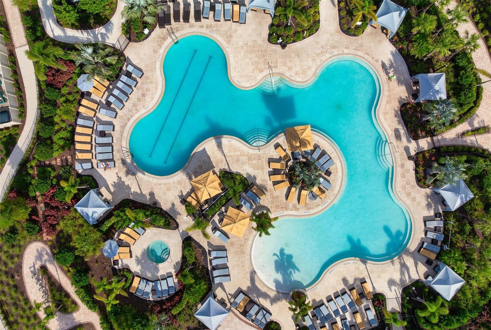 3255 HILLTOP CIR, BRADENTON, FL, 34211