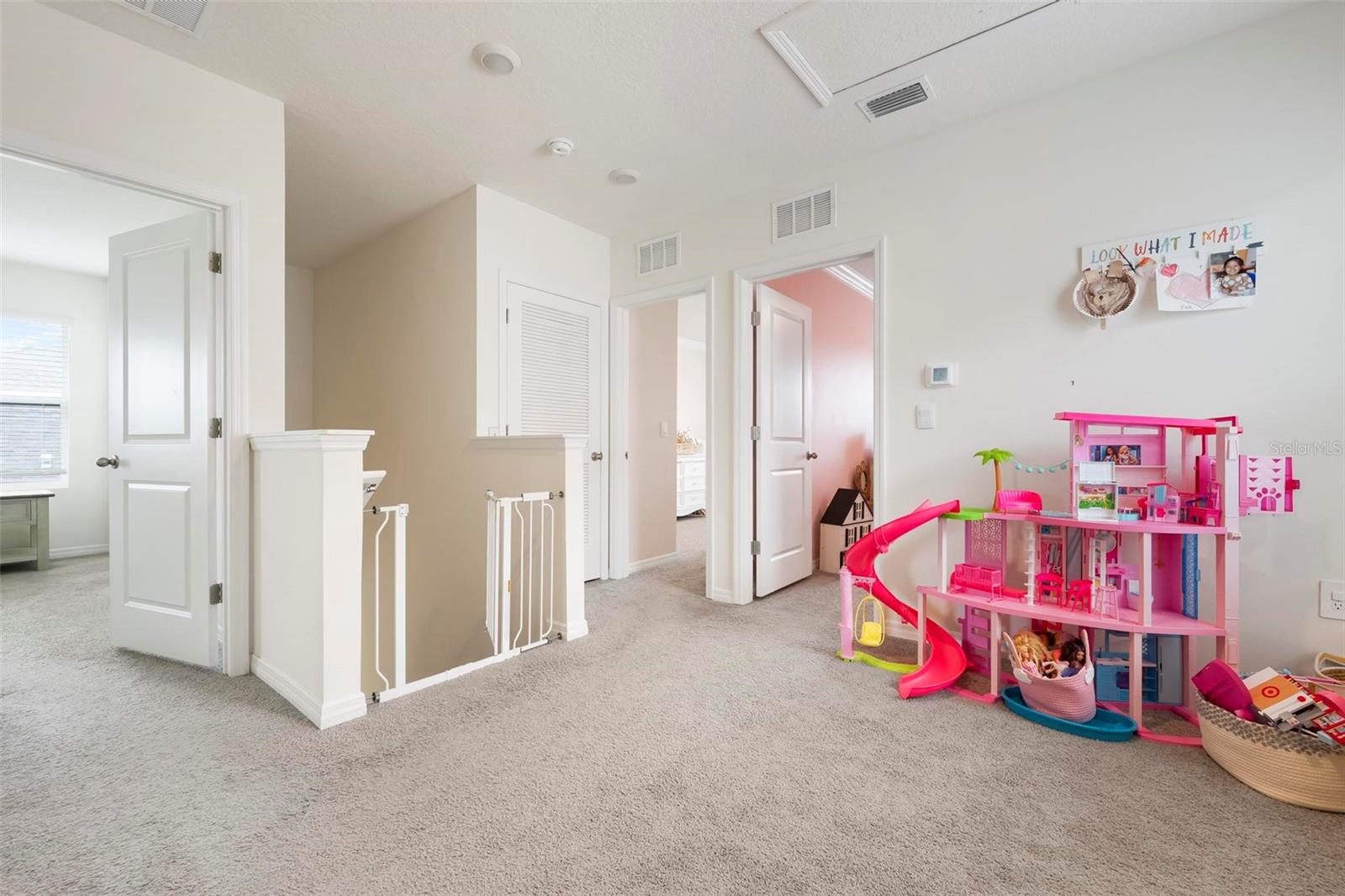 3255 HILLTOP CIR, BRADENTON, FL, 34211