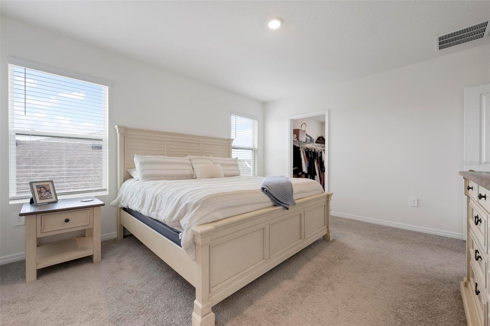 3255 HILLTOP CIR, BRADENTON, FL, 34211