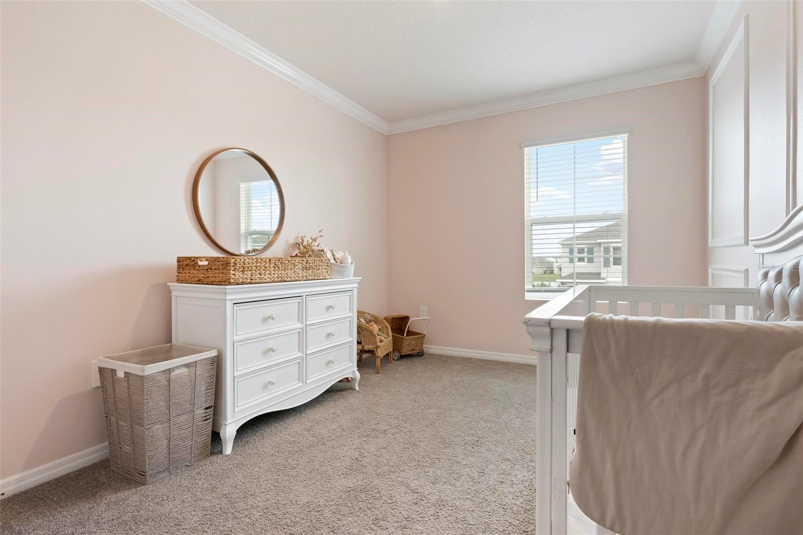 3255 HILLTOP CIR, BRADENTON, FL, 34211