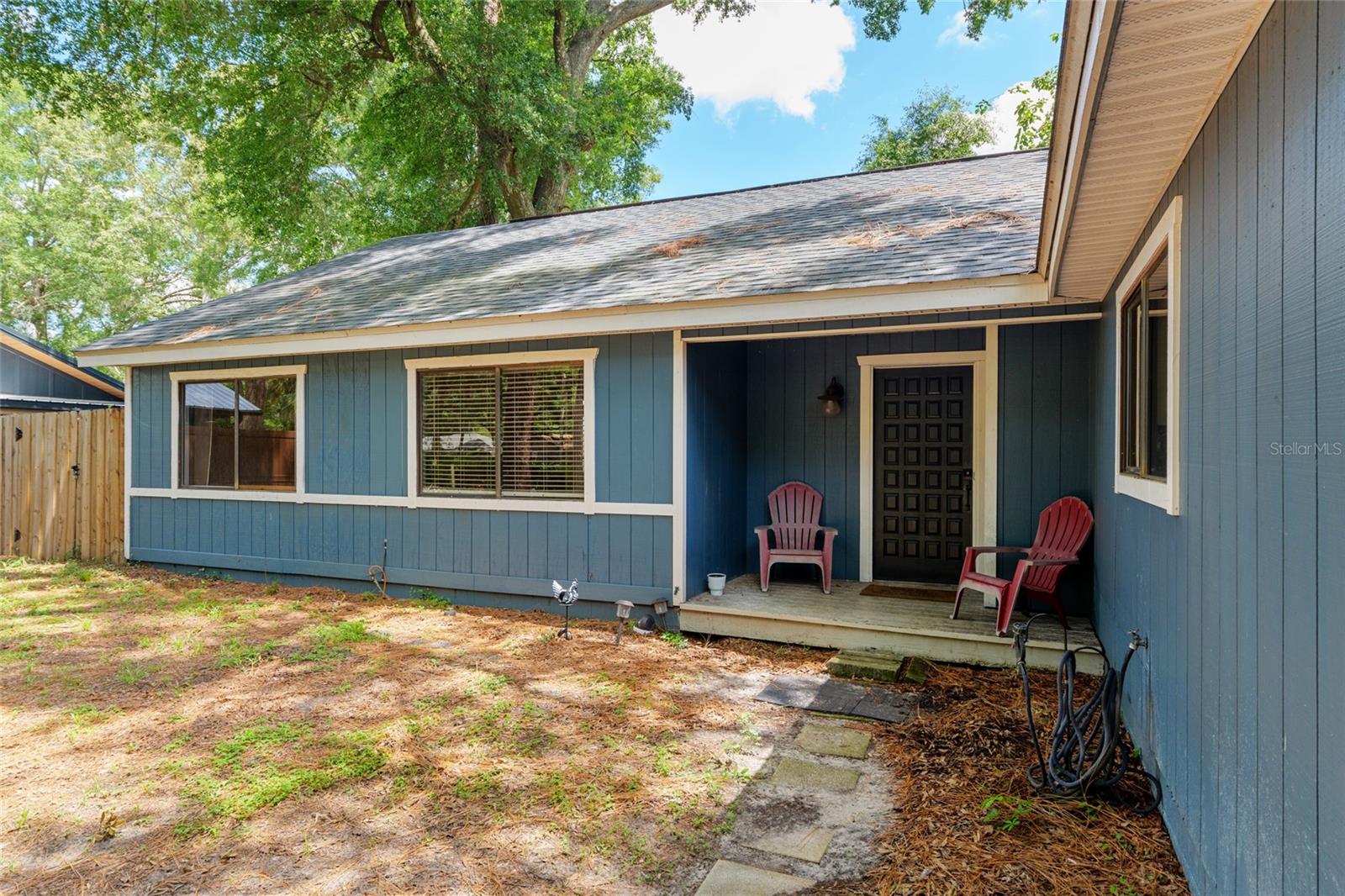 1841 NE 38TH ST, OCALA, FL, 34479