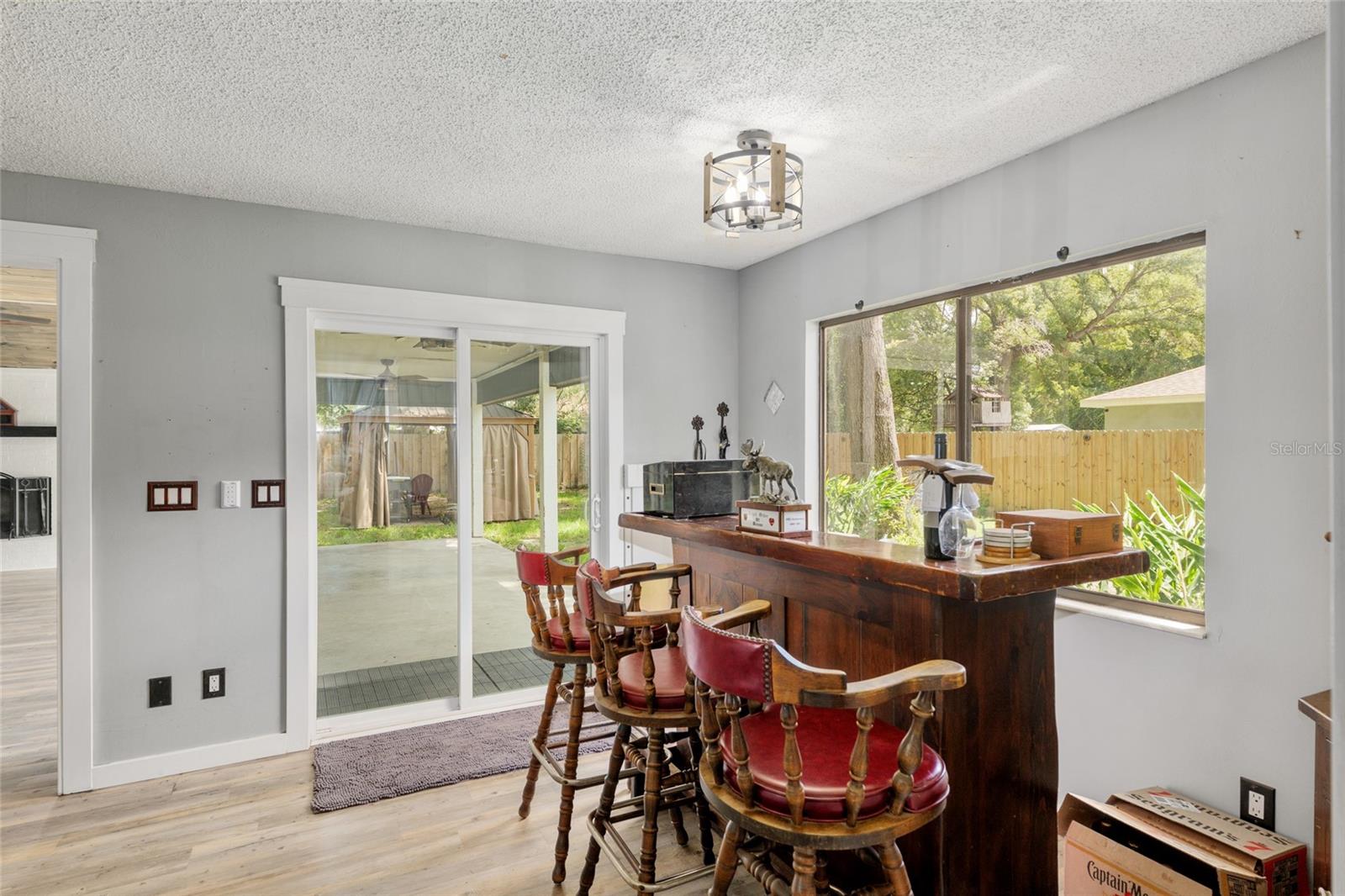 1841 NE 38TH ST, OCALA, FL, 34479