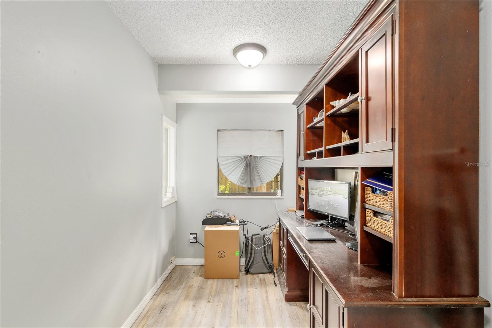 1841 NE 38TH ST, OCALA, FL, 34479