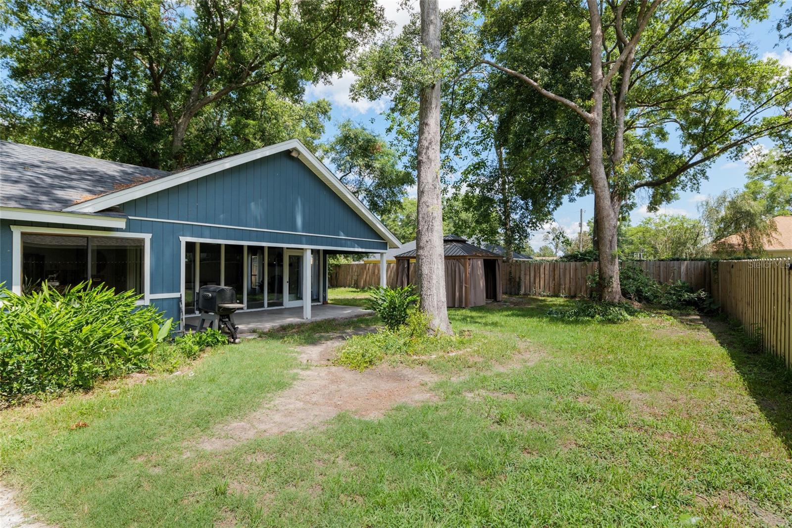 1841 NE 38TH ST, OCALA, FL, 34479