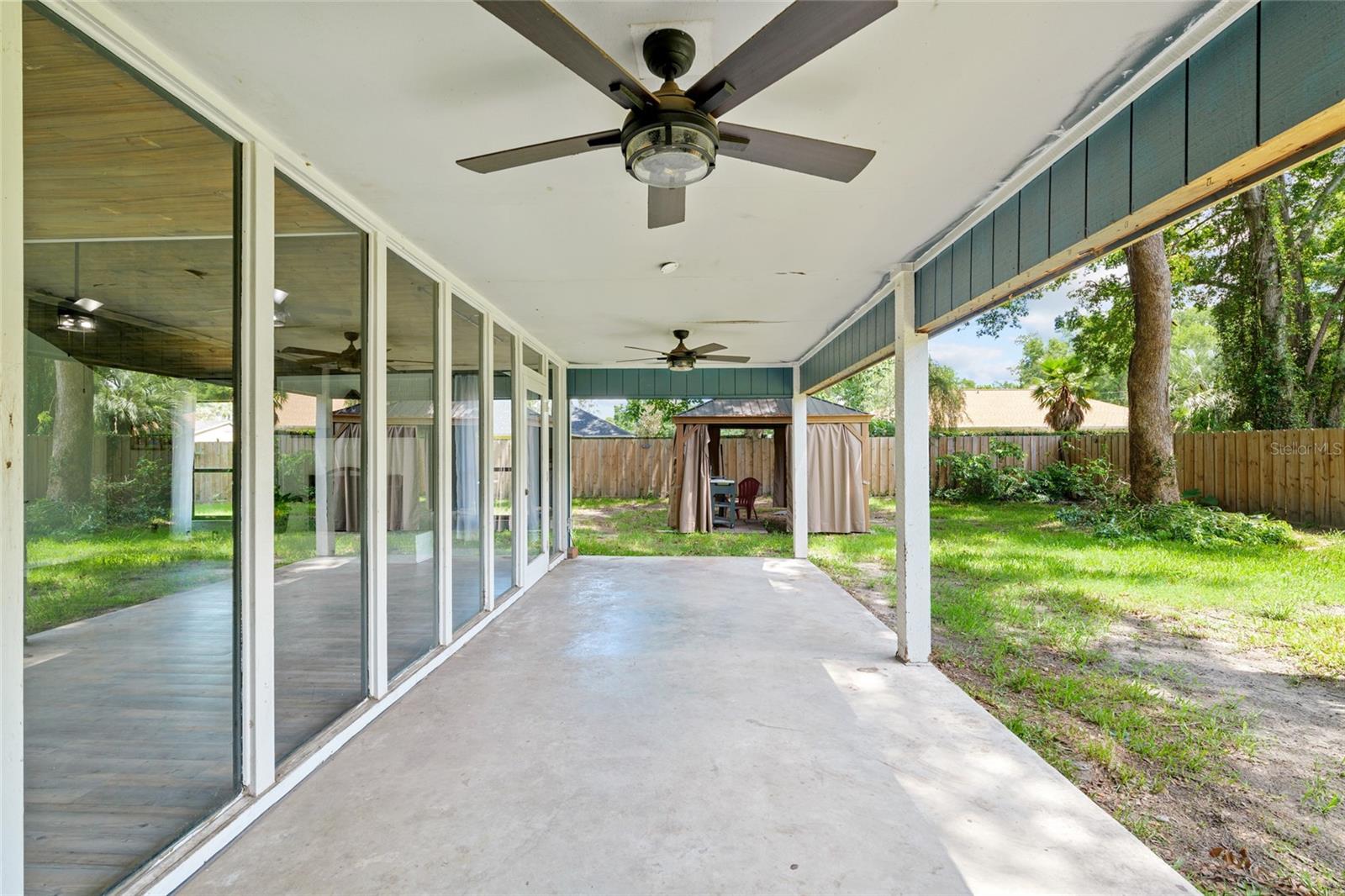 1841 NE 38TH ST, OCALA, FL, 34479