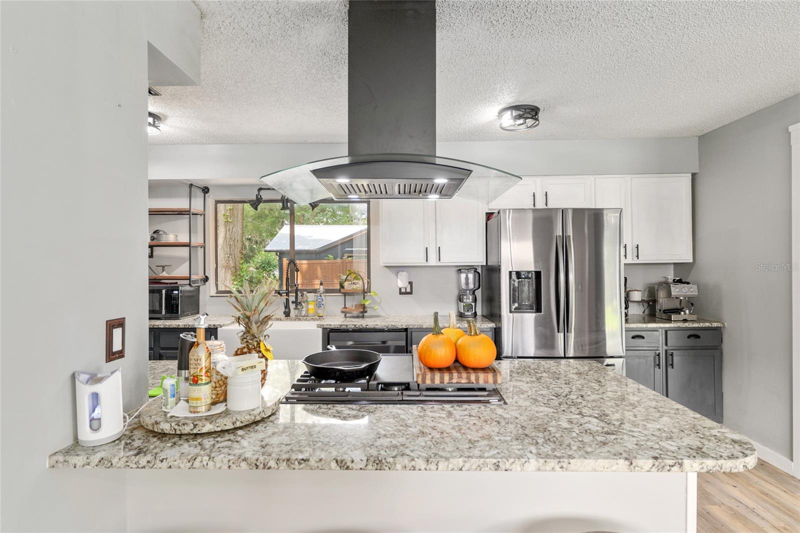 1841 NE 38TH ST, OCALA, FL, 34479