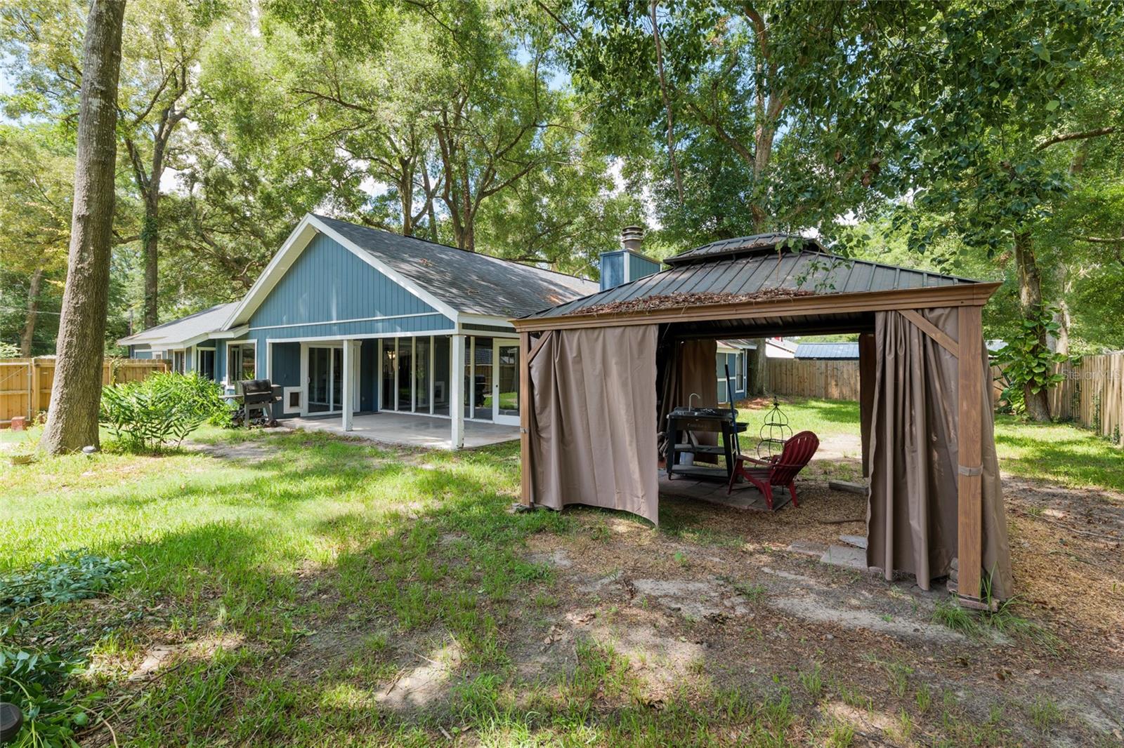 1841 NE 38TH ST, OCALA, FL, 34479