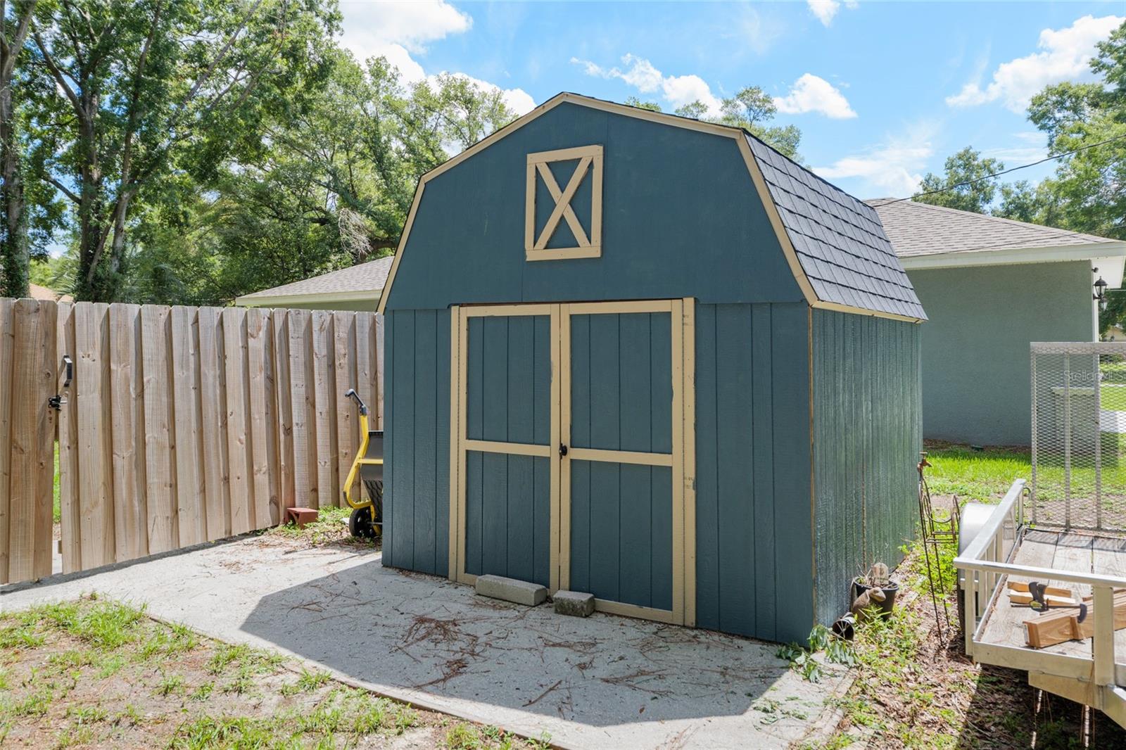 1841 NE 38TH ST, OCALA, FL, 34479