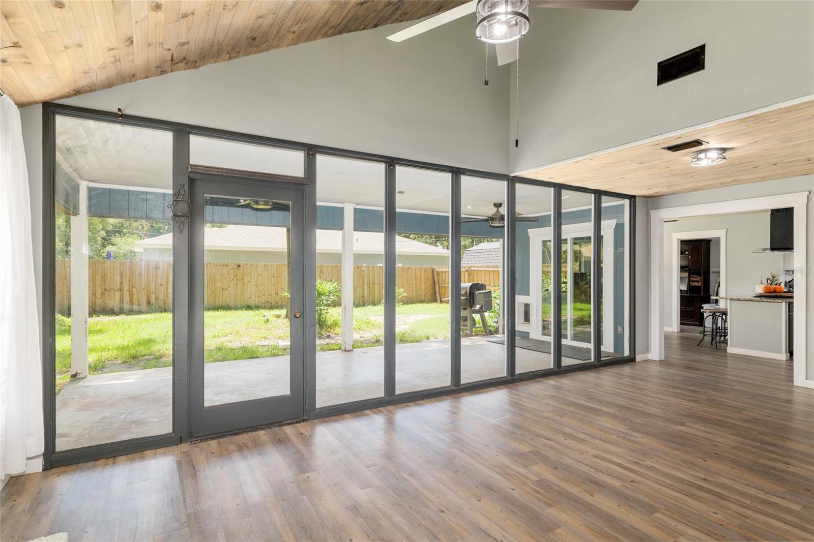 1841 NE 38TH ST, OCALA, FL, 34479