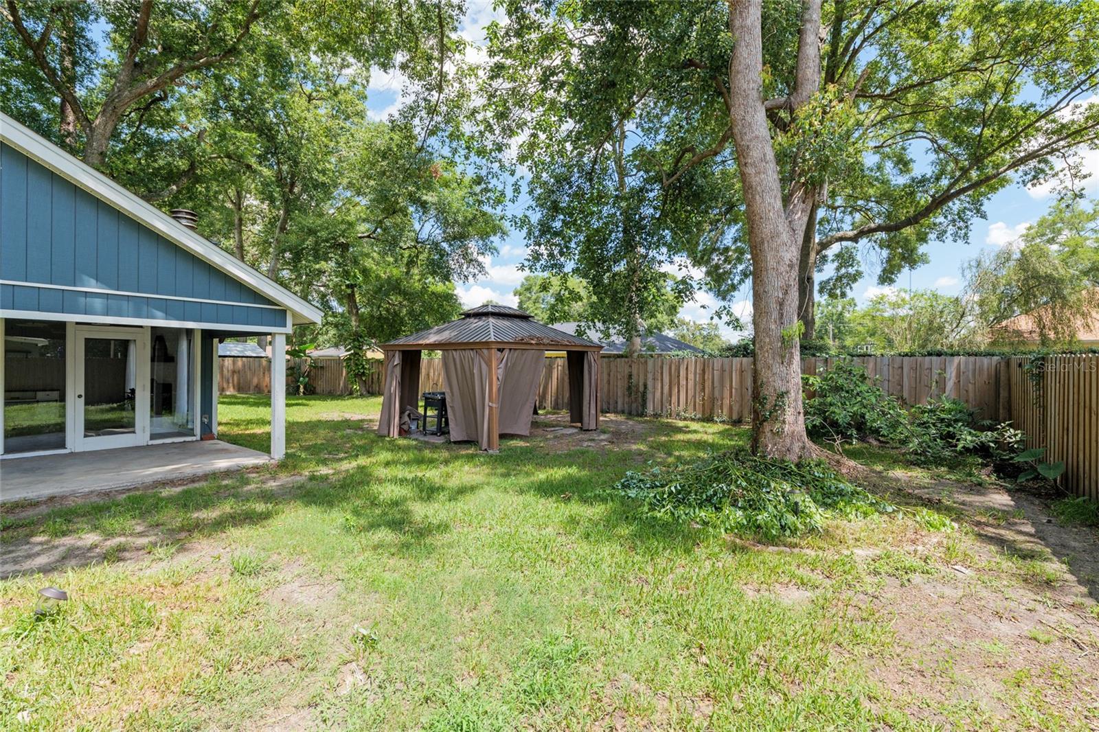 1841 NE 38TH ST, OCALA, FL, 34479