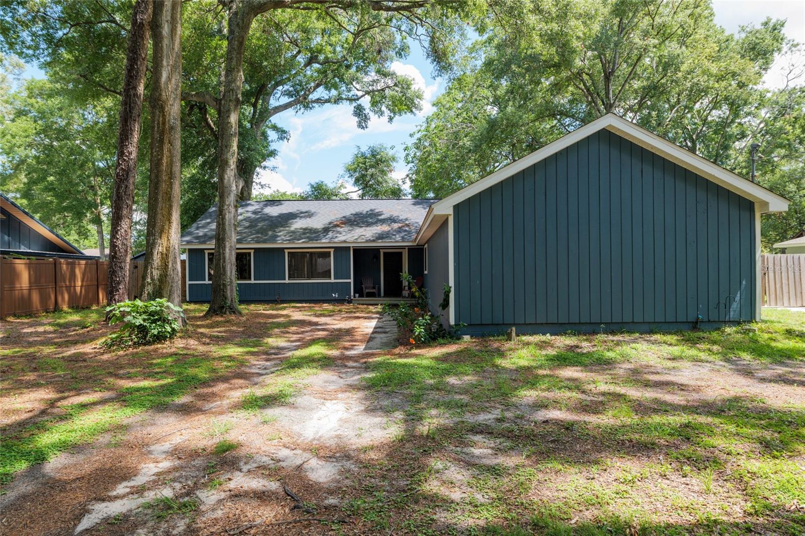 1841 NE 38TH ST, OCALA, FL, 34479