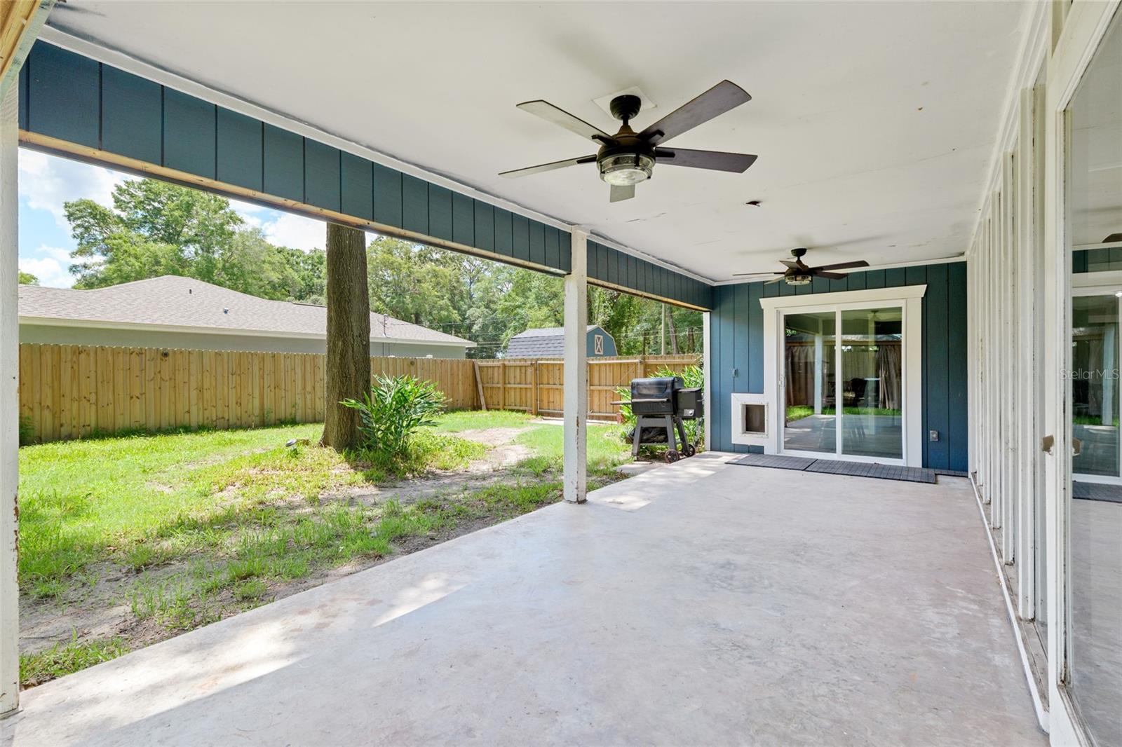 1841 NE 38TH ST, OCALA, FL, 34479