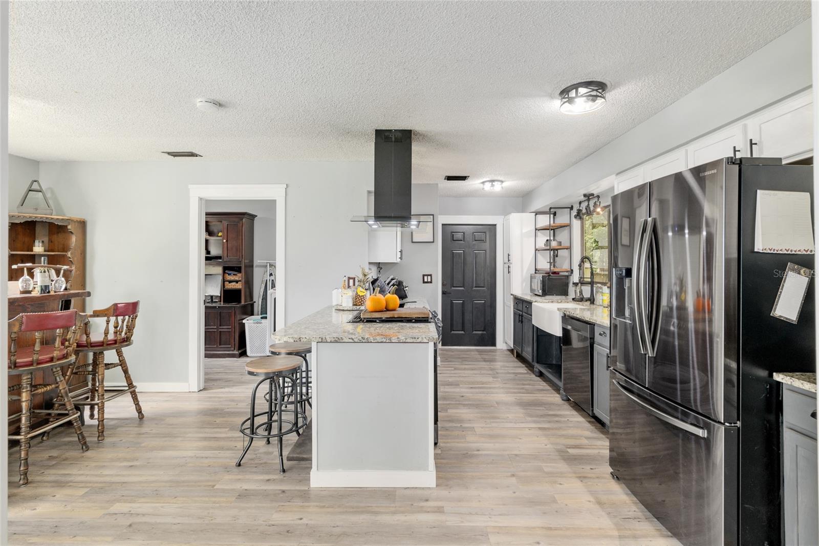 1841 NE 38TH ST, OCALA, FL, 34479