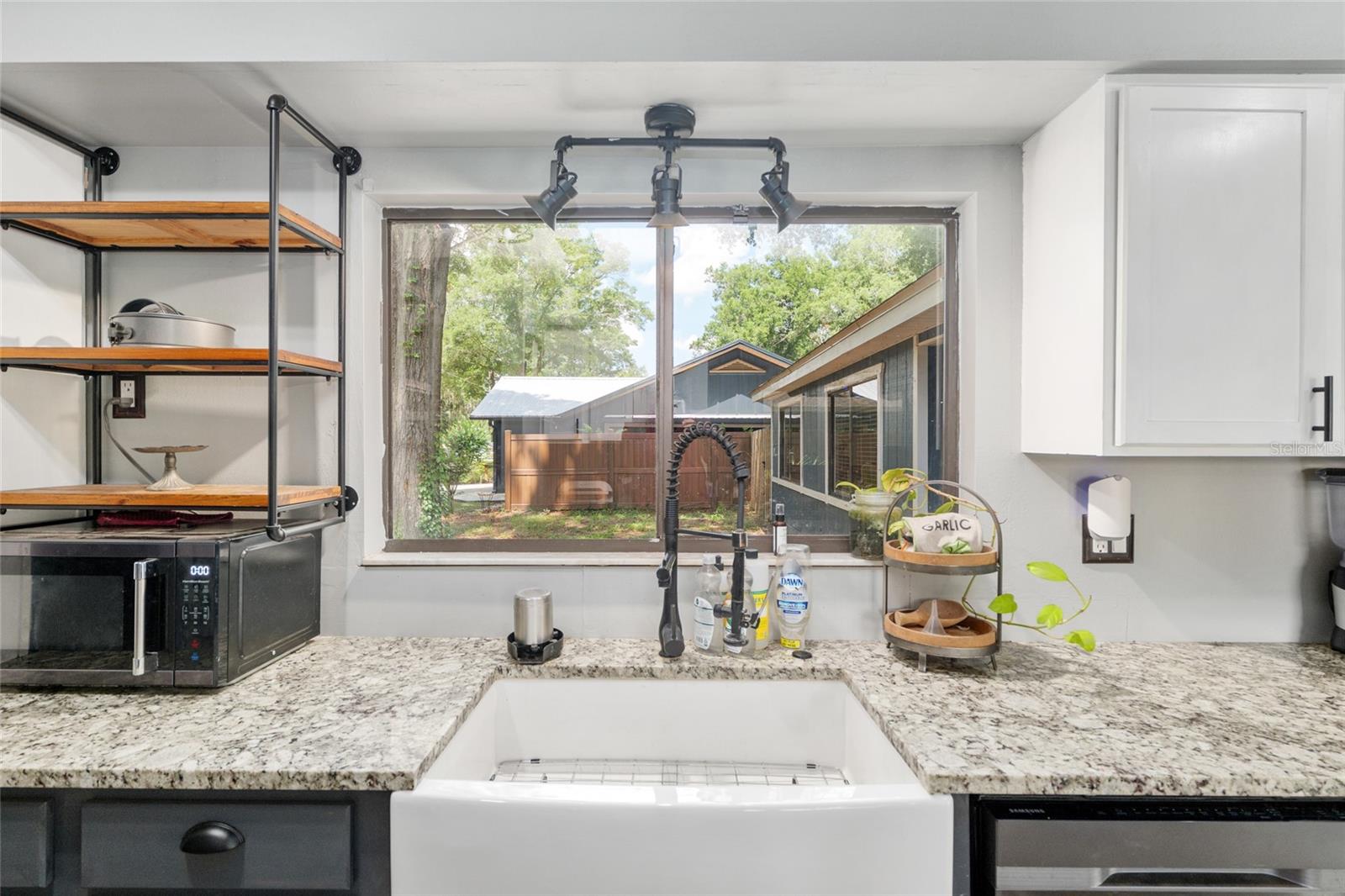 1841 NE 38TH ST, OCALA, FL, 34479