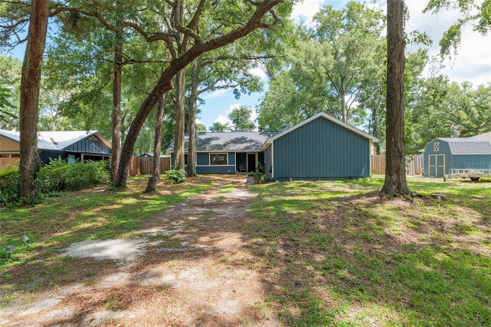1841 NE 38TH ST, OCALA, FL, 34479