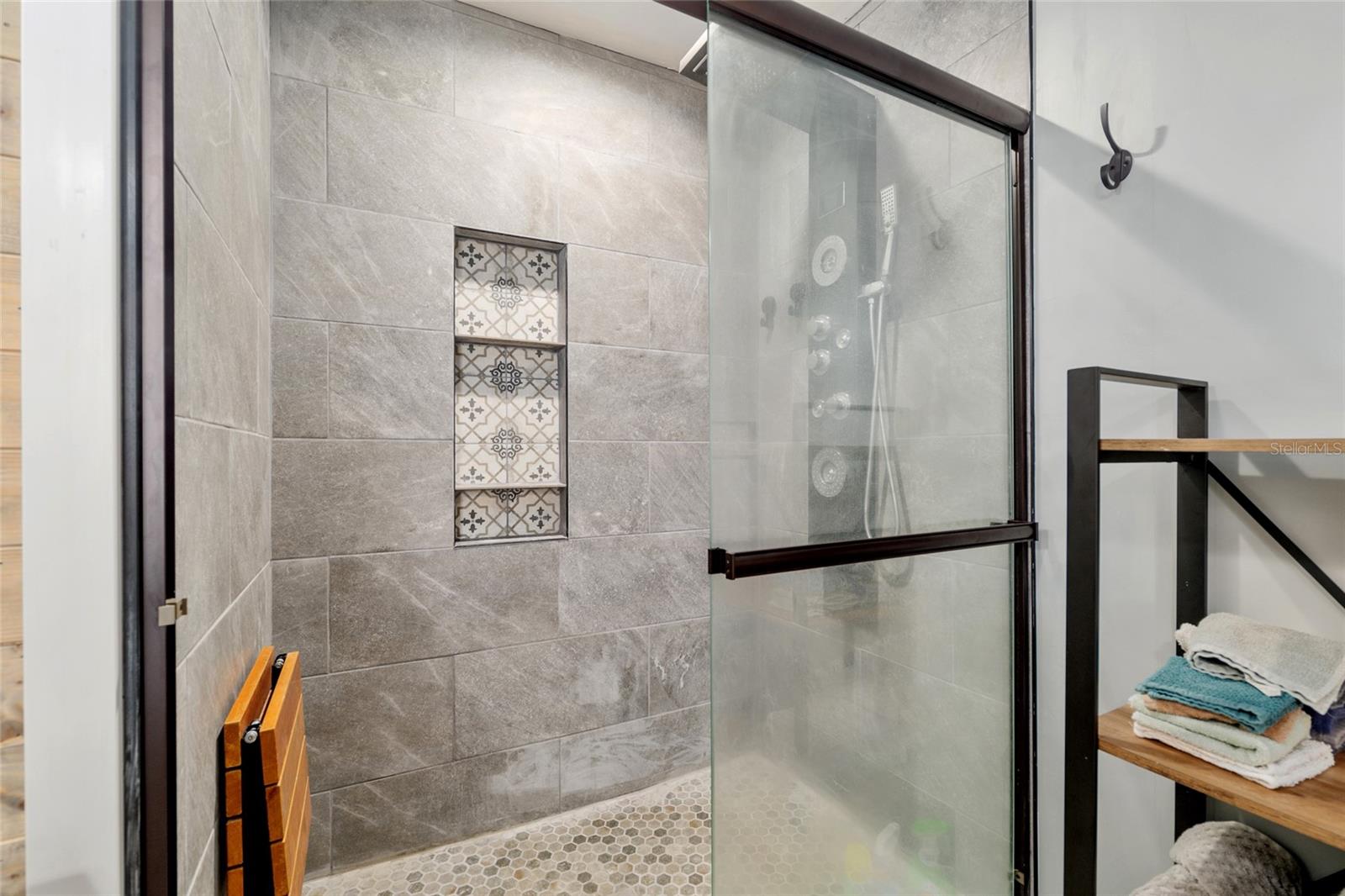 1841 NE 38TH ST, OCALA, FL, 34479