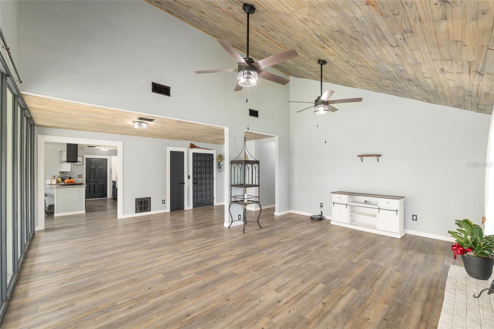 1841 NE 38TH ST, OCALA, FL, 34479