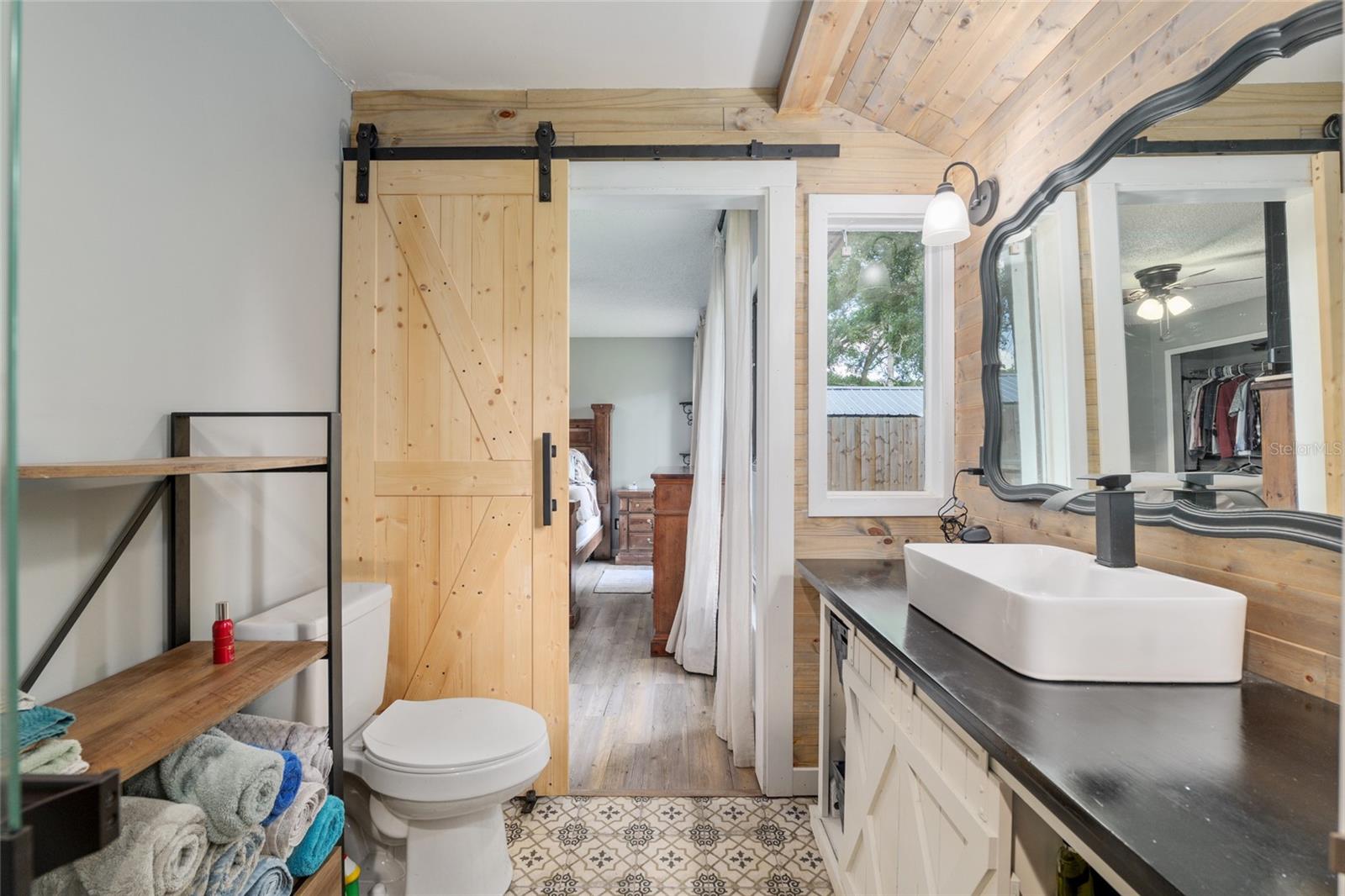 1841 NE 38TH ST, OCALA, FL, 34479