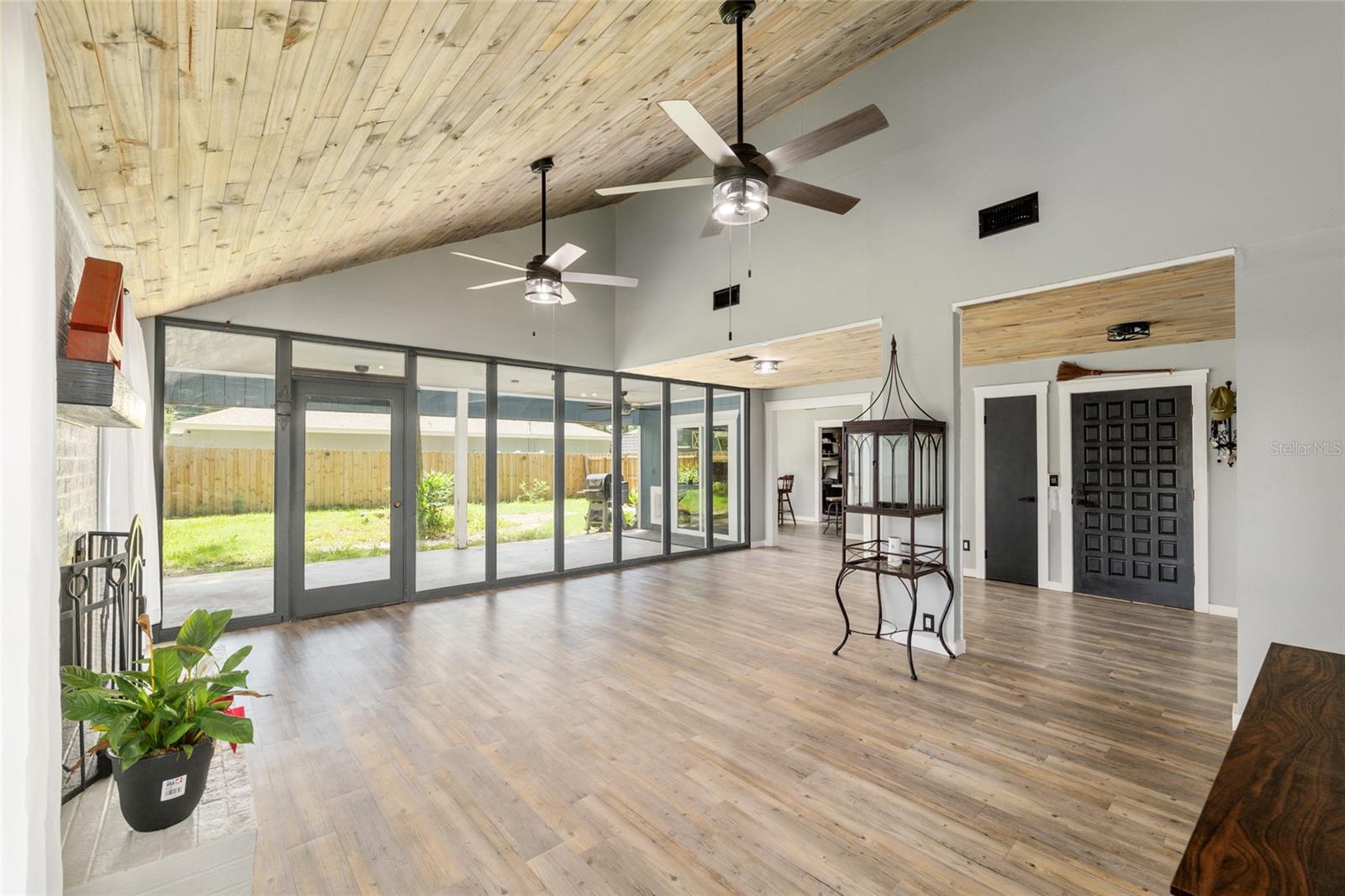 1841 NE 38TH ST, OCALA, FL, 34479