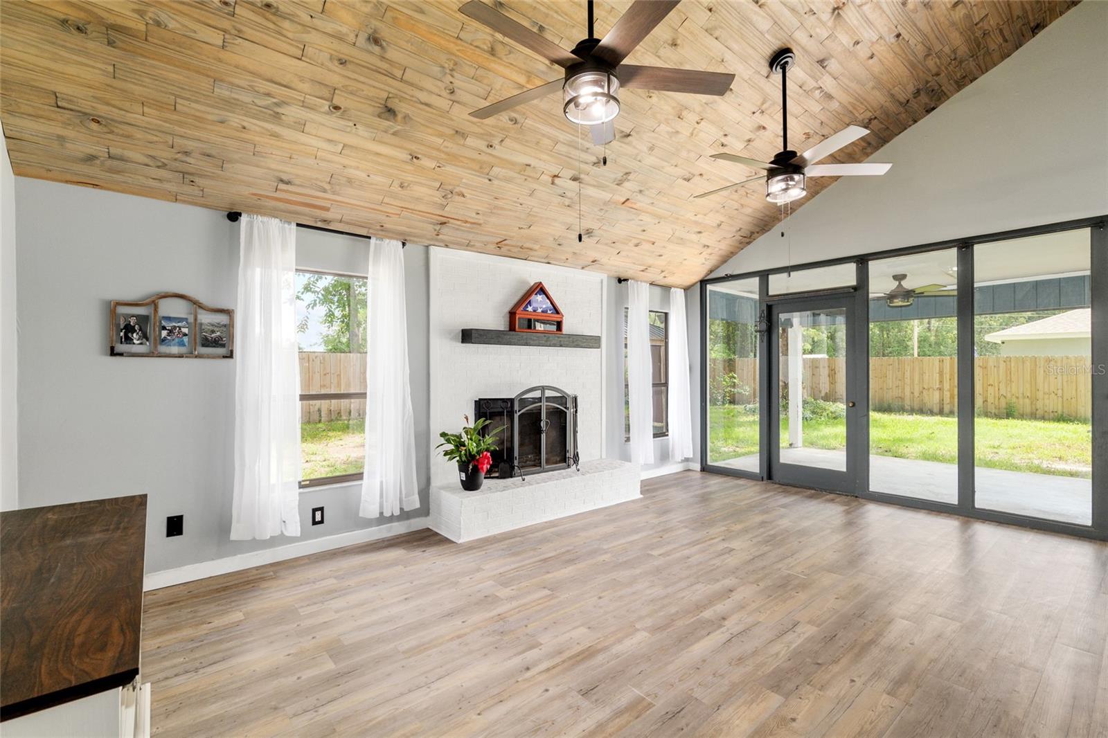 1841 NE 38TH ST, OCALA, FL, 34479