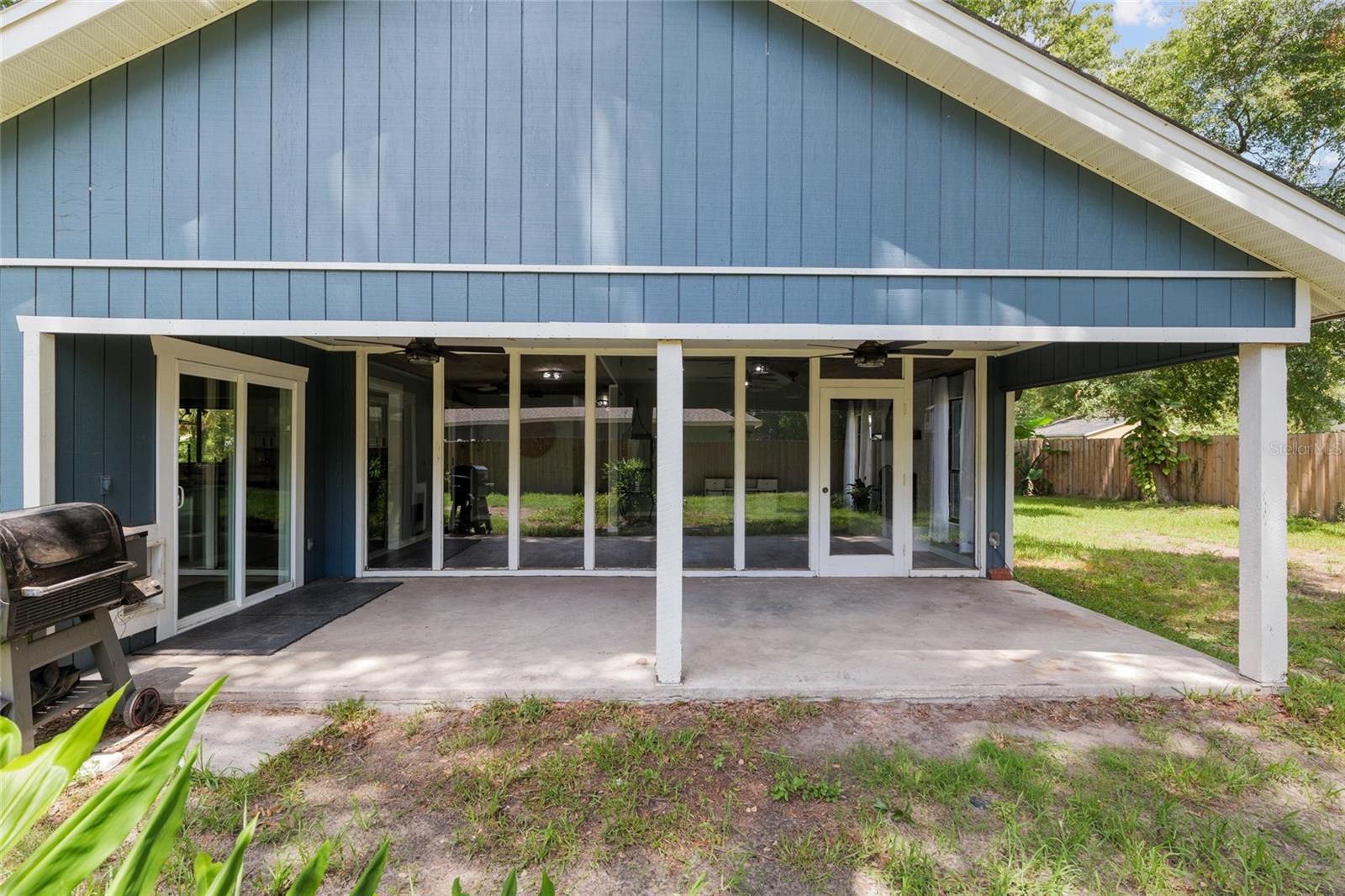 1841 NE 38TH ST, OCALA, FL, 34479