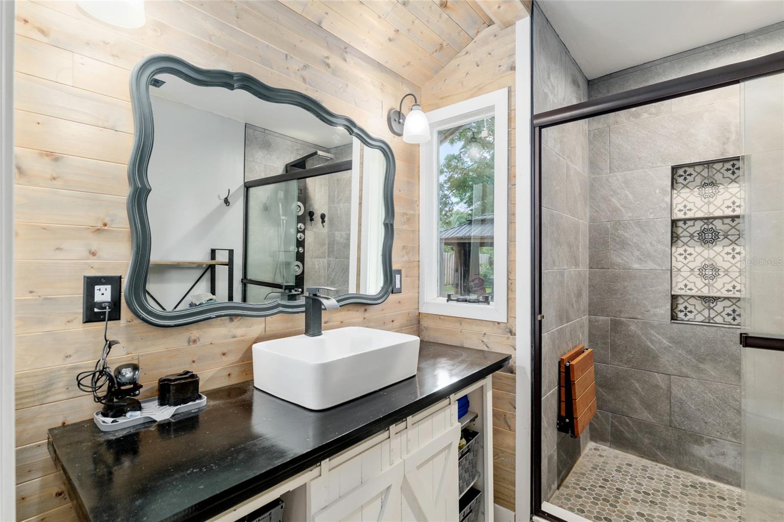 1841 NE 38TH ST, OCALA, FL, 34479