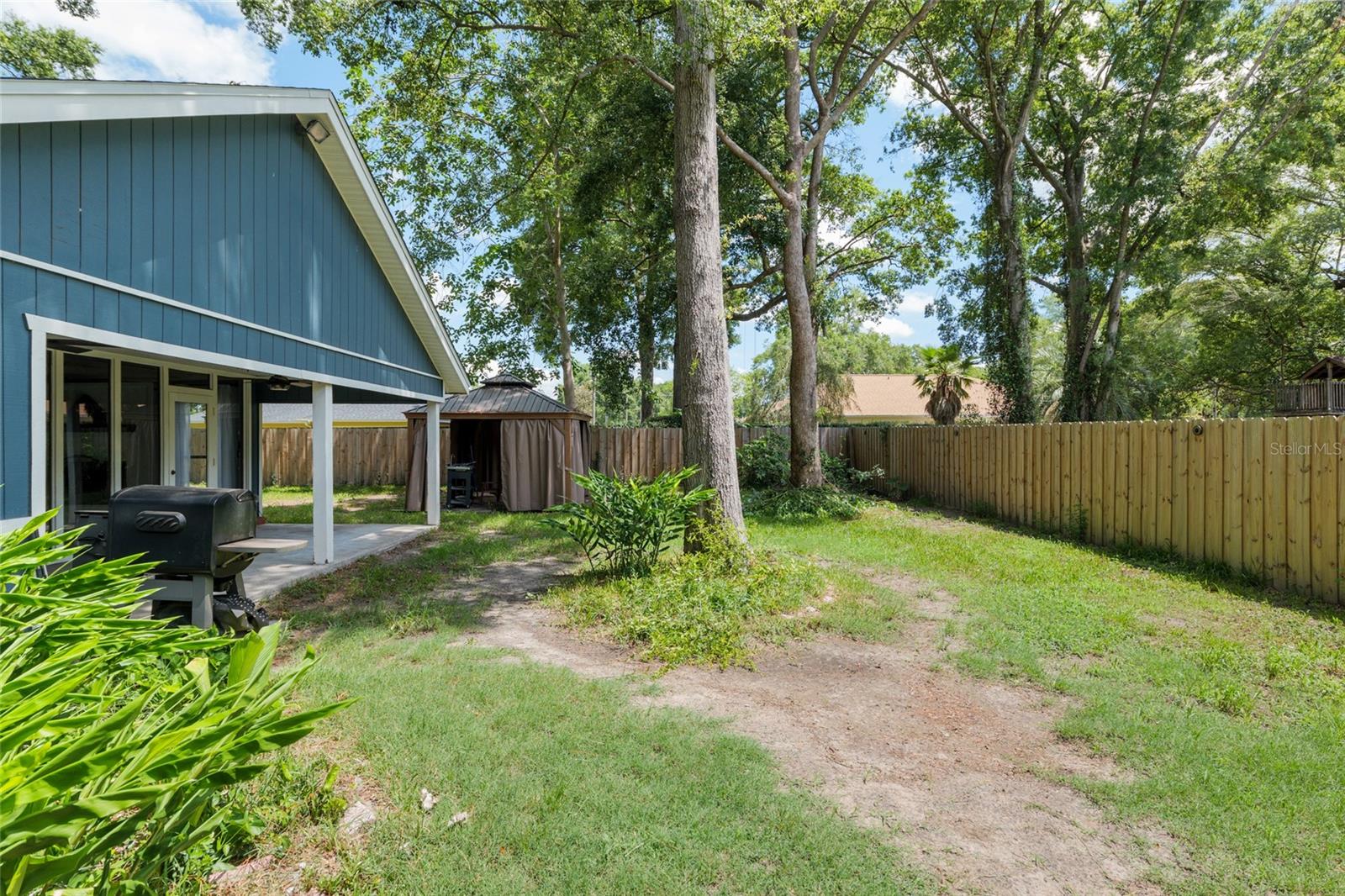 1841 NE 38TH ST, OCALA, FL, 34479