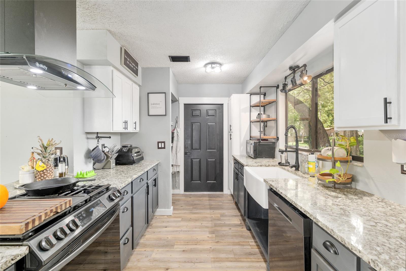 1841 NE 38TH ST, OCALA, FL, 34479