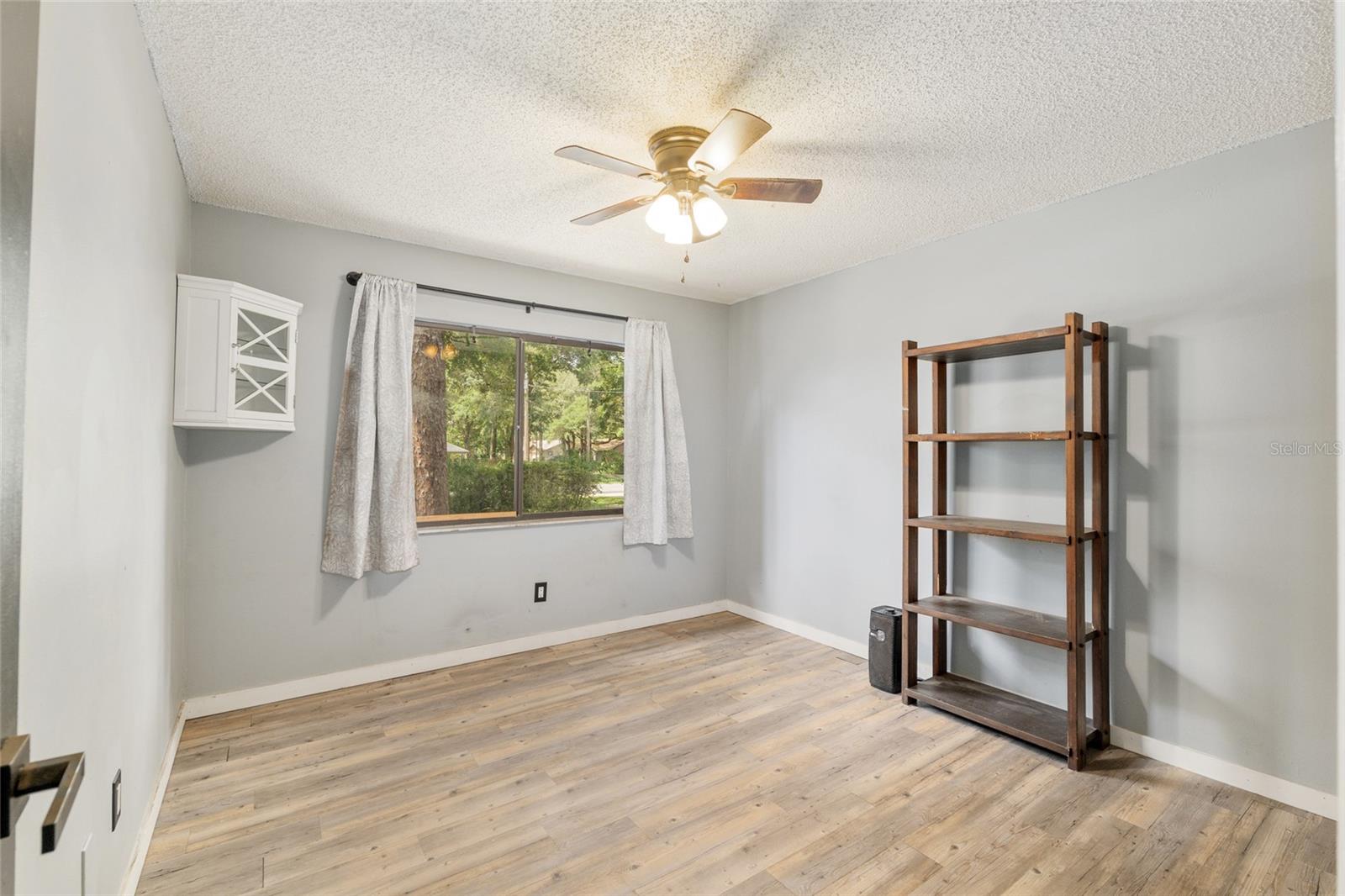 1841 NE 38TH ST, OCALA, FL, 34479