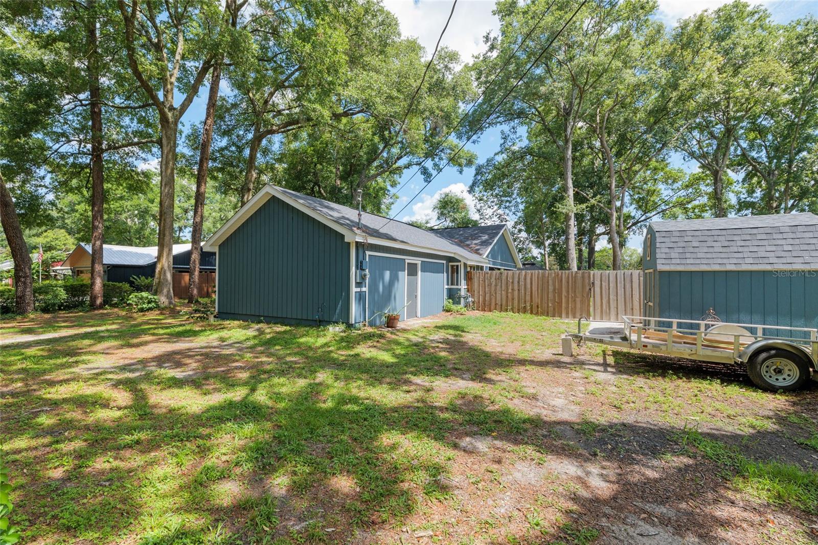 1841 NE 38TH ST, OCALA, FL, 34479