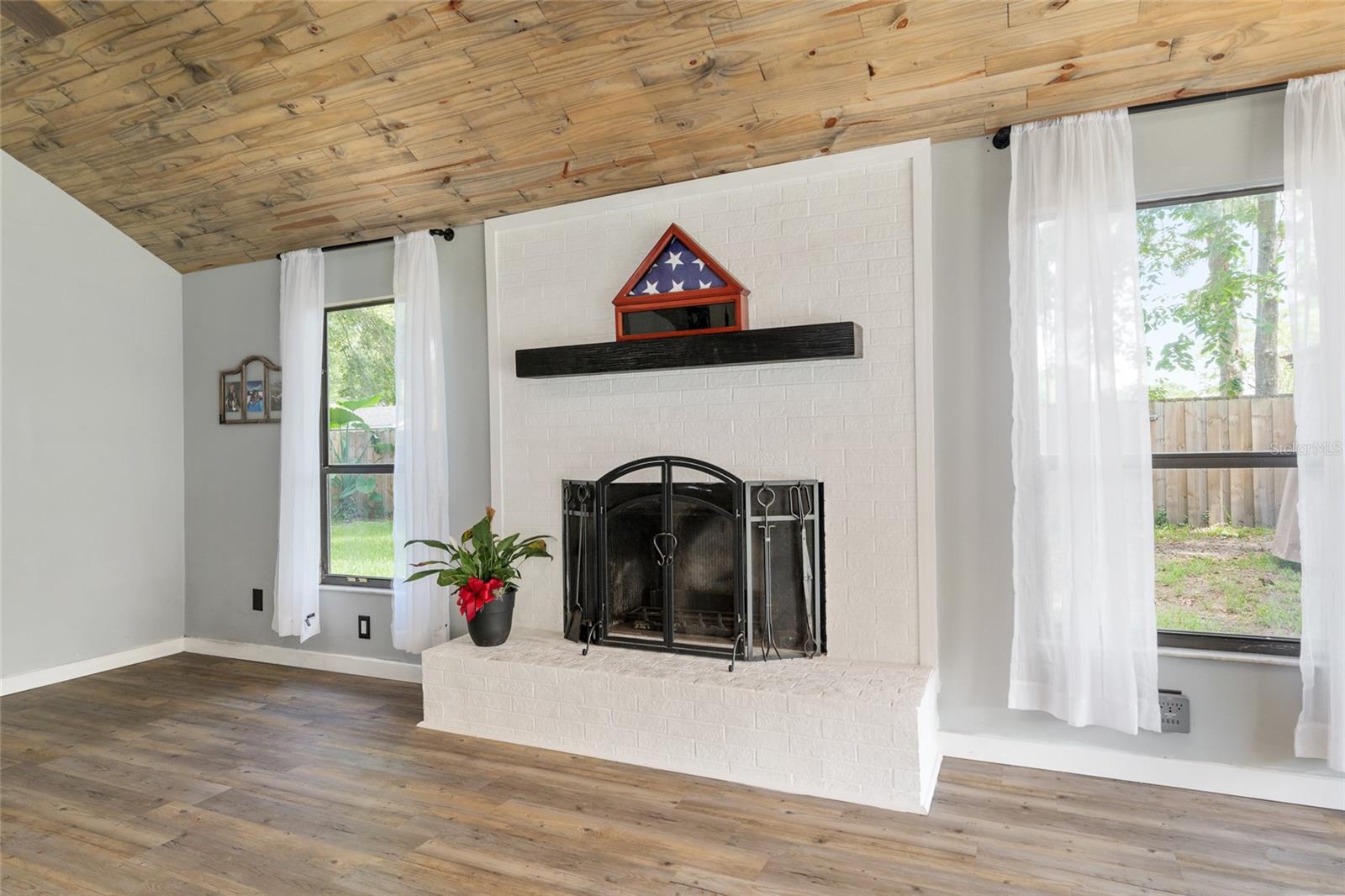 1841 NE 38TH ST, OCALA, FL, 34479