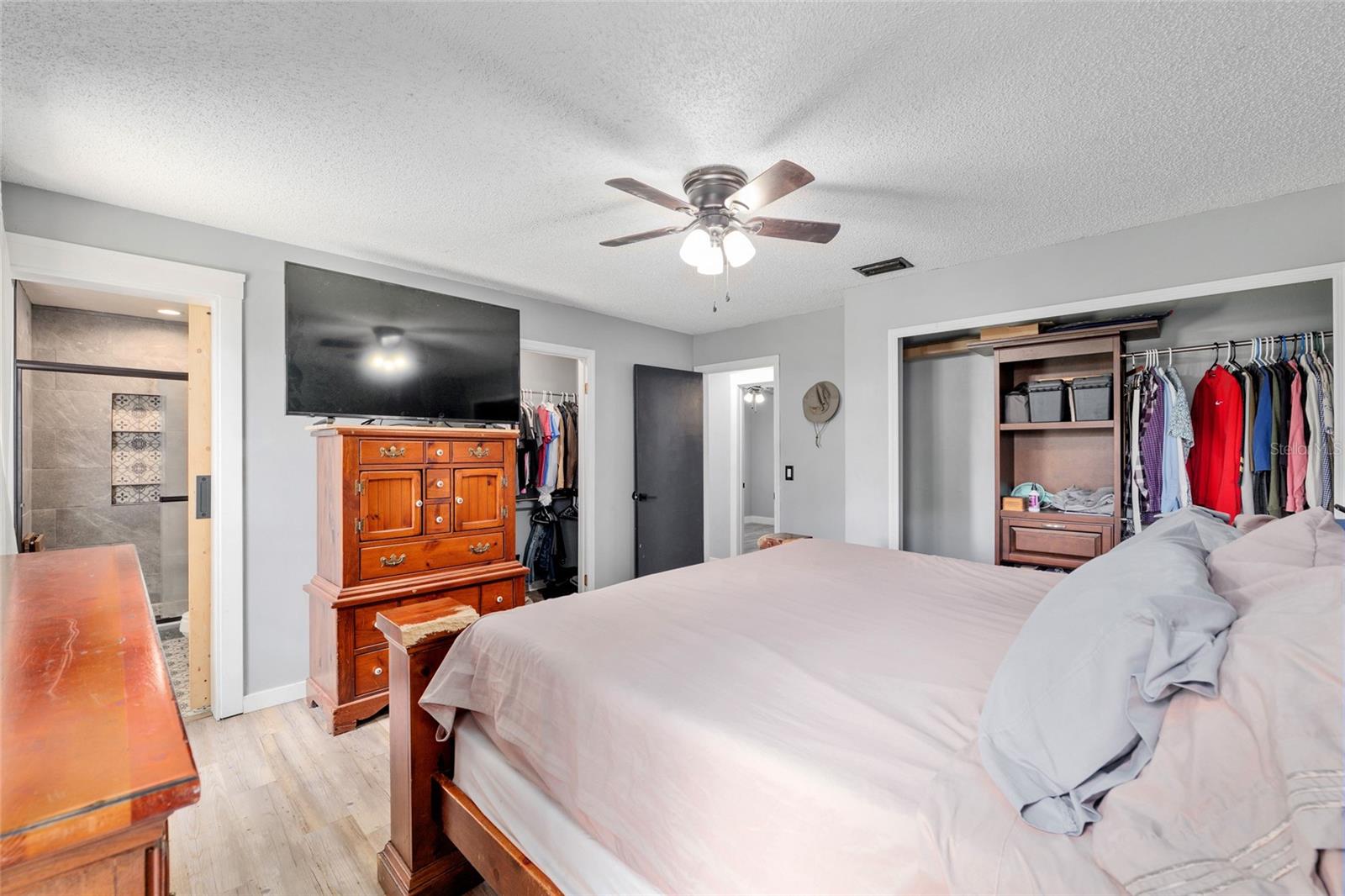 1841 NE 38TH ST, OCALA, FL, 34479