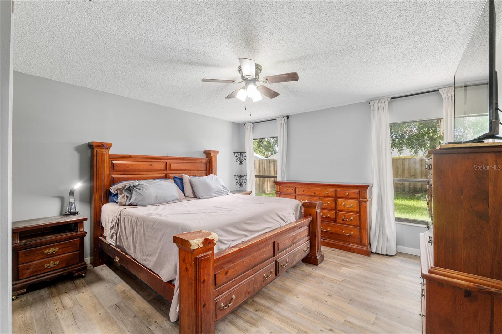 1841 NE 38TH ST, OCALA, FL, 34479