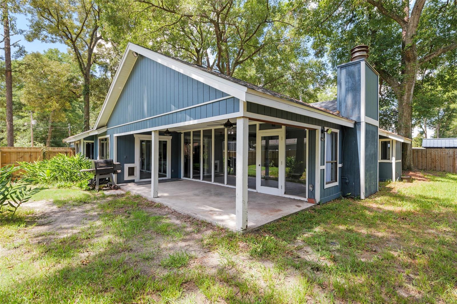 1841 NE 38TH ST, OCALA, FL, 34479