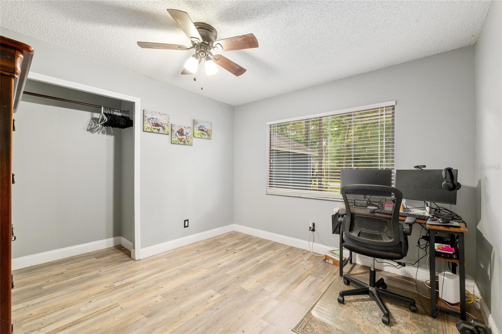 1841 NE 38TH ST, OCALA, FL, 34479