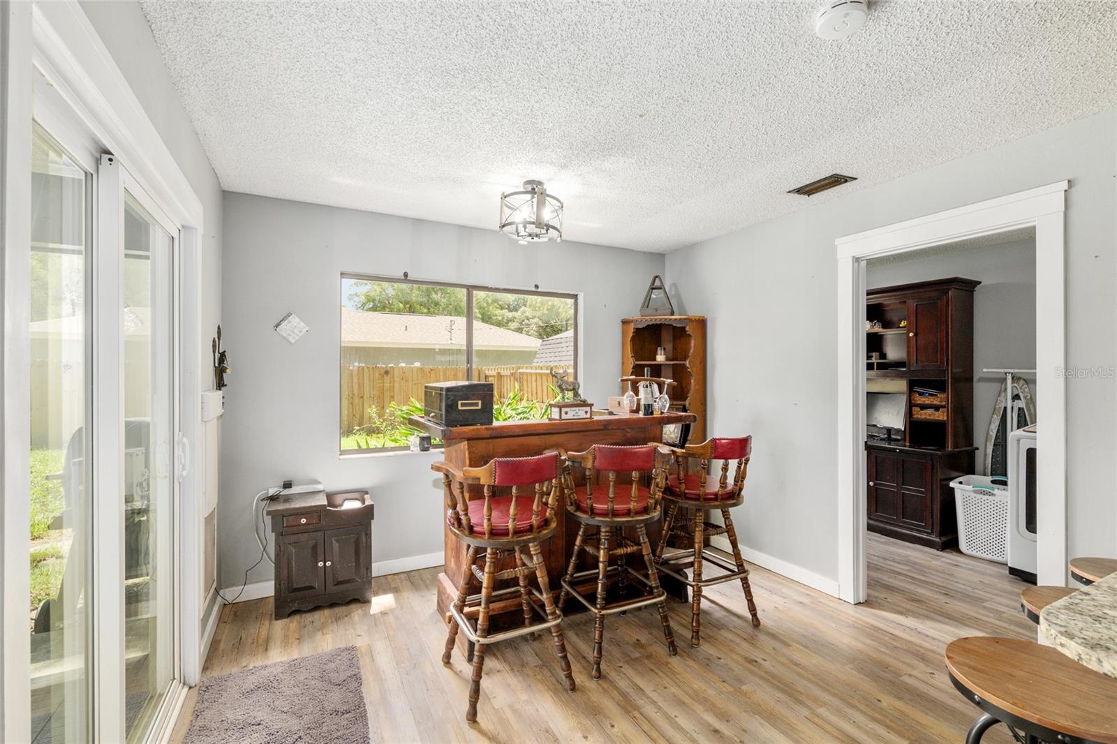 1841 NE 38TH ST, OCALA, FL, 34479