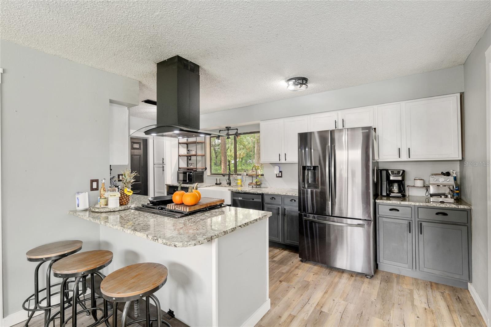 1841 NE 38TH ST, OCALA, FL, 34479