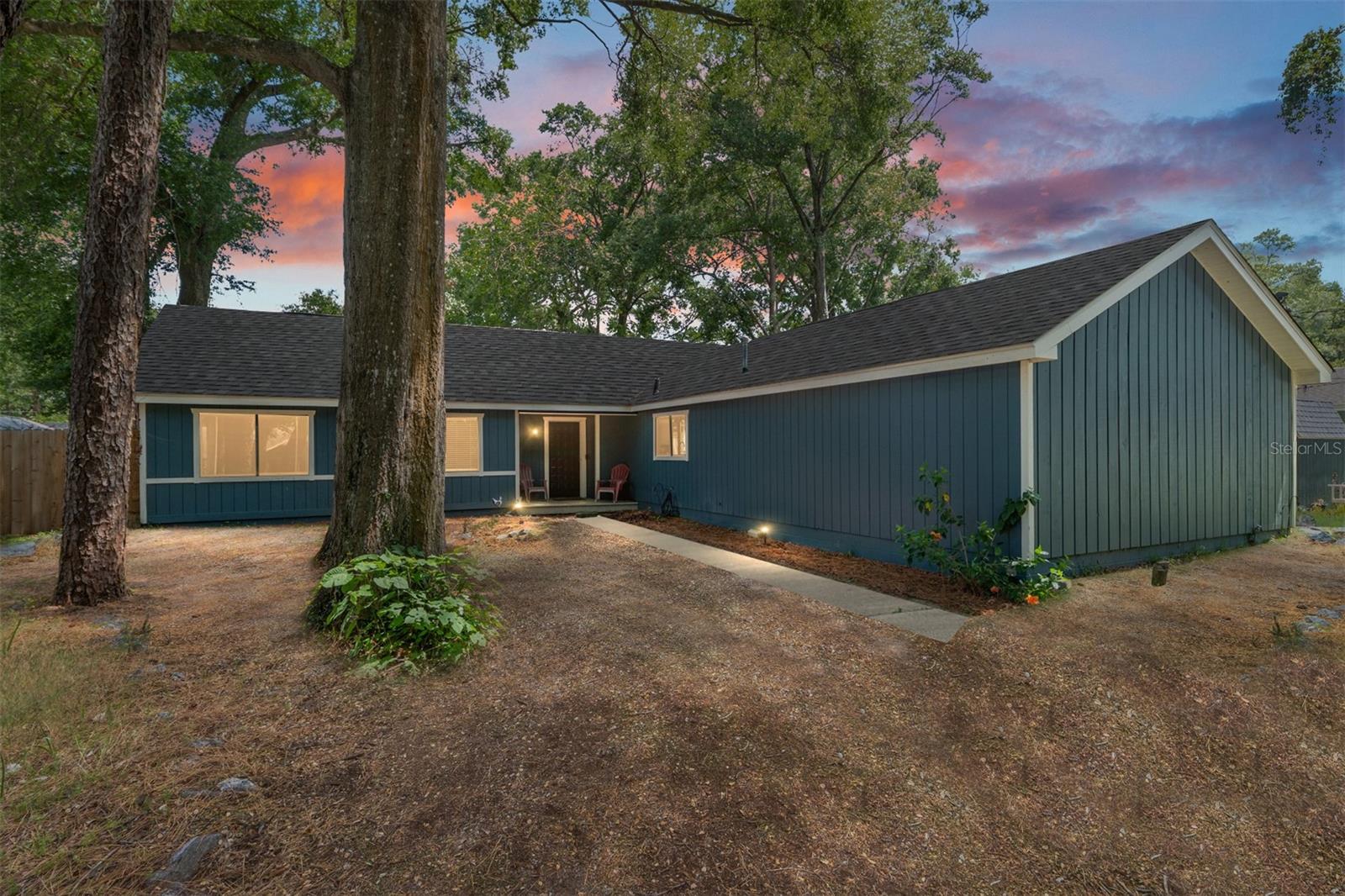 1841 NE 38TH ST, OCALA, FL, 34479