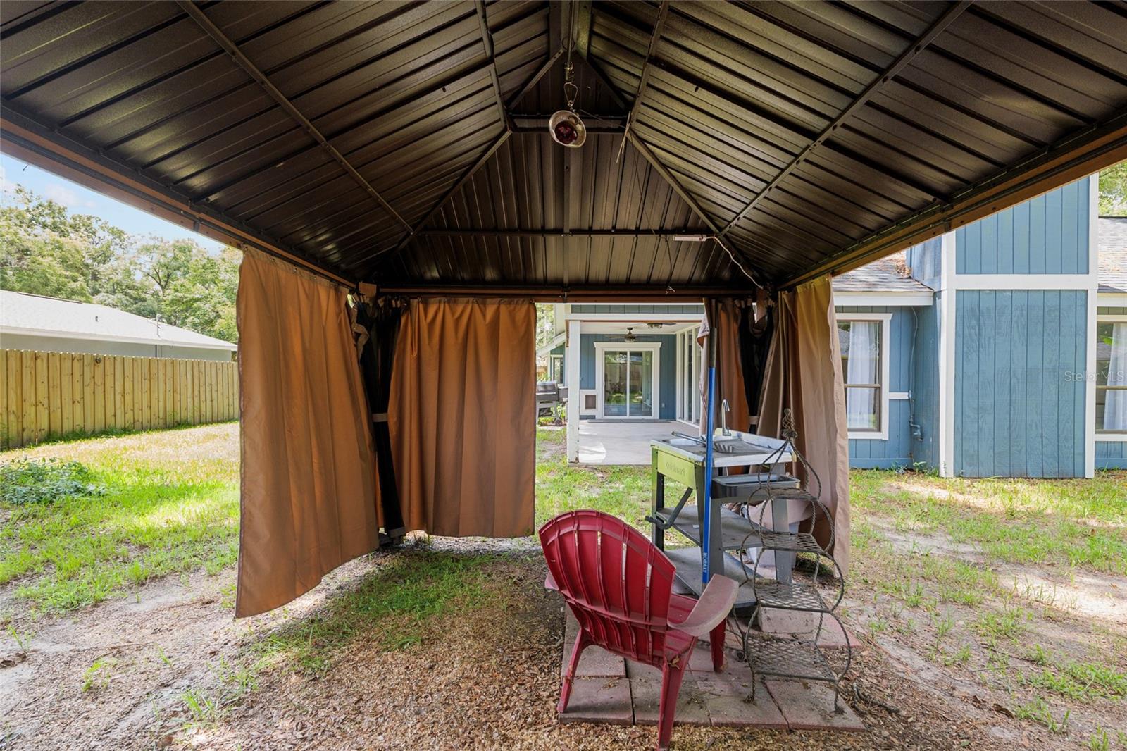 1841 NE 38TH ST, OCALA, FL, 34479