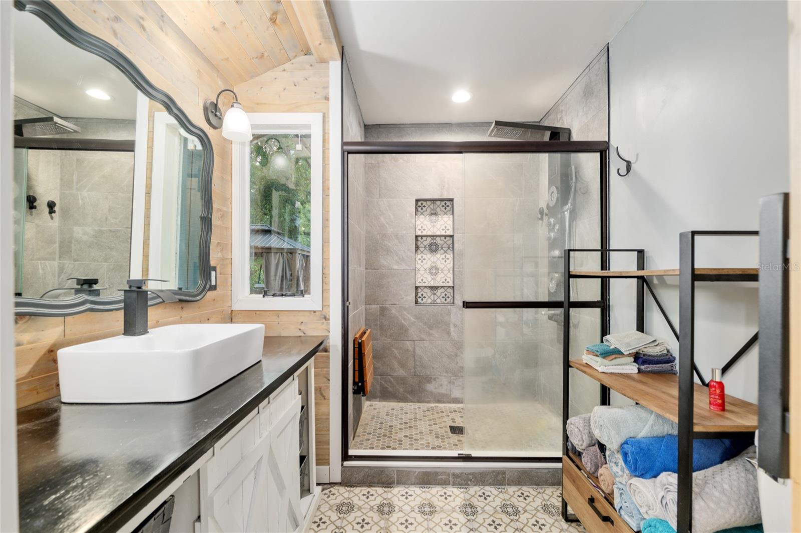 1841 NE 38TH ST, OCALA, FL, 34479