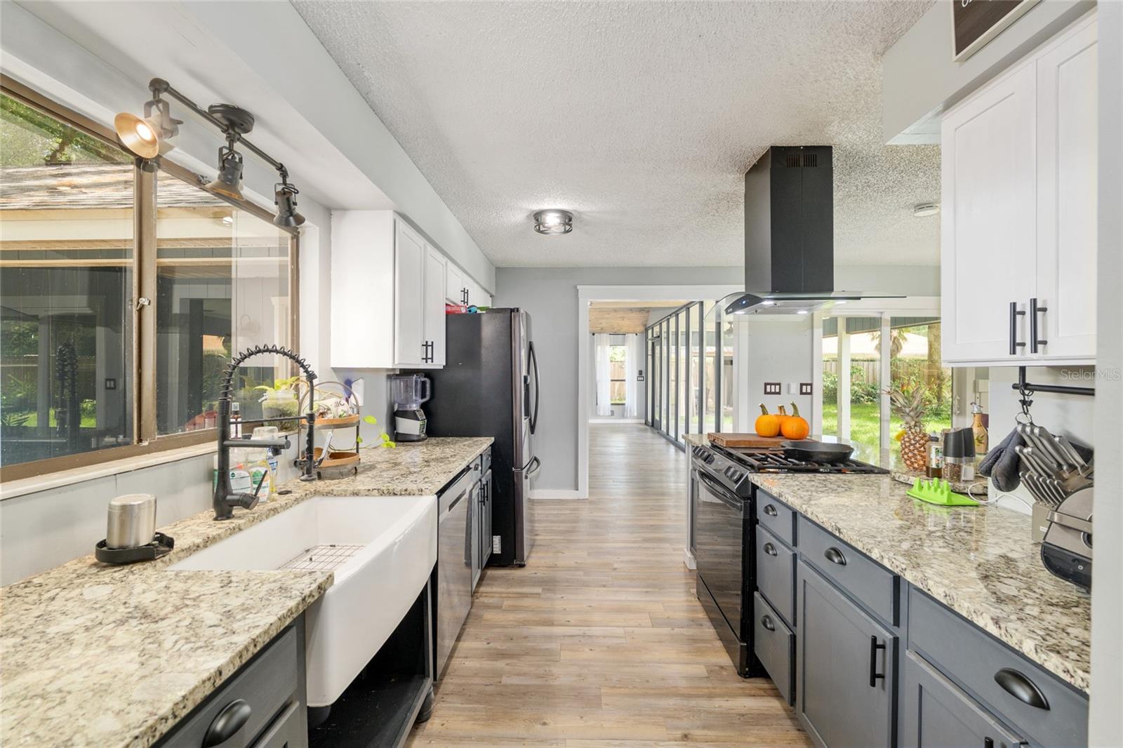 1841 NE 38TH ST, OCALA, FL, 34479