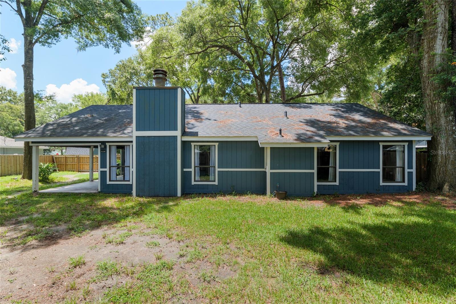 1841 NE 38TH ST, OCALA, FL, 34479