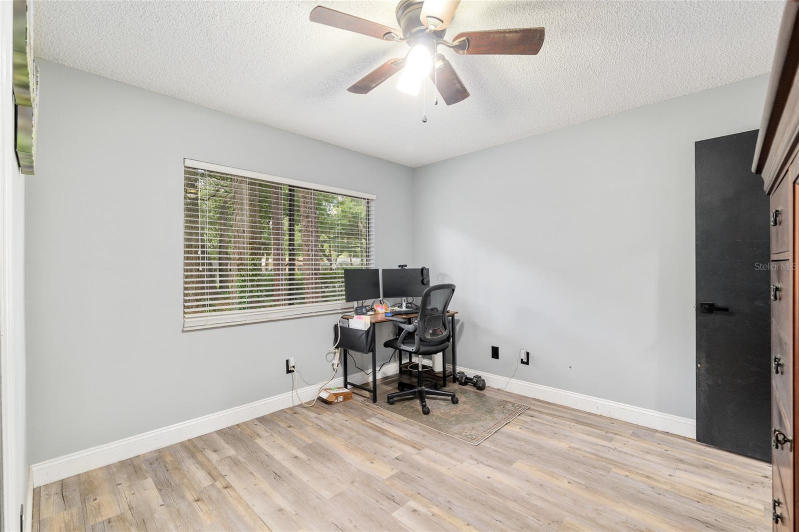 1841 NE 38TH ST, OCALA, FL, 34479