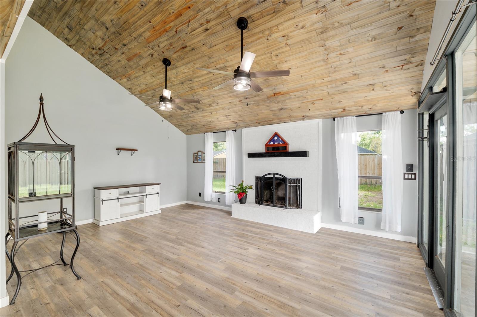 1841 NE 38TH ST, OCALA, FL, 34479