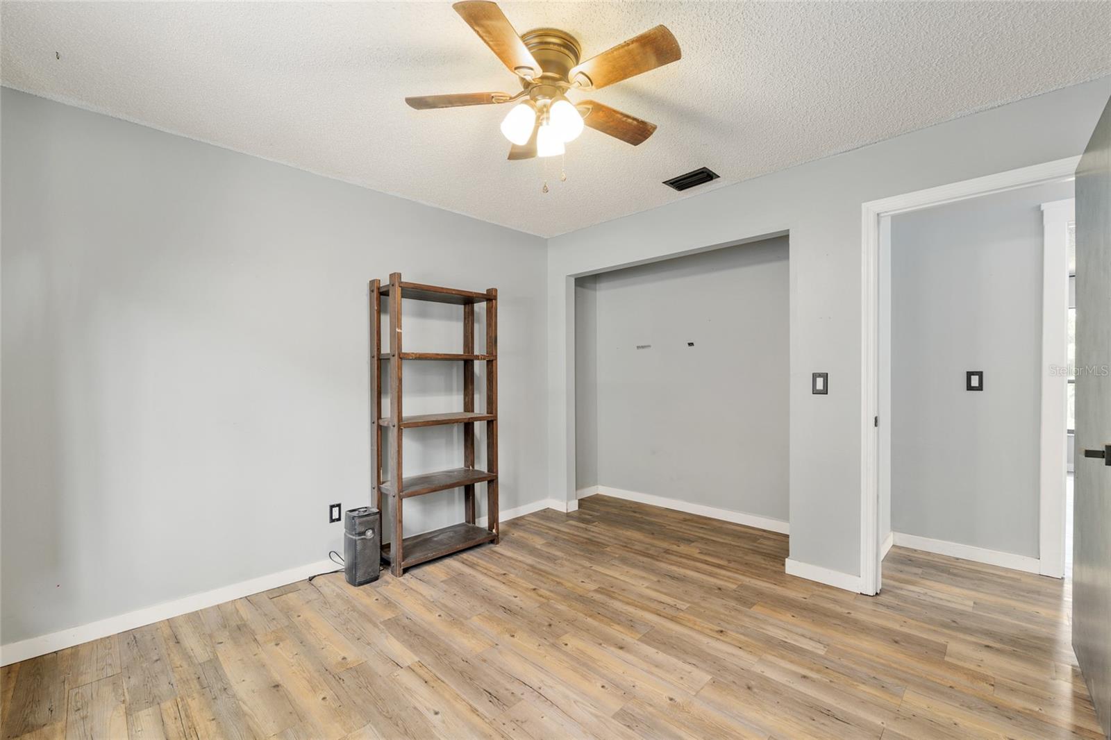 1841 NE 38TH ST, OCALA, FL, 34479