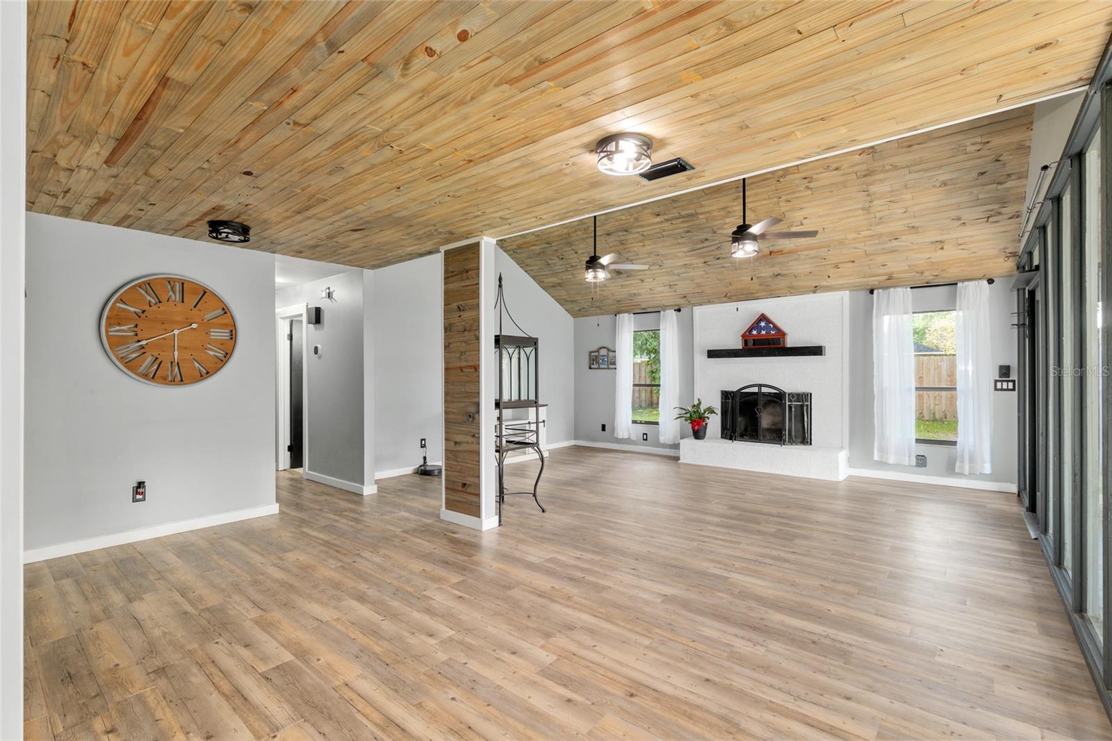 1841 NE 38TH ST, OCALA, FL, 34479